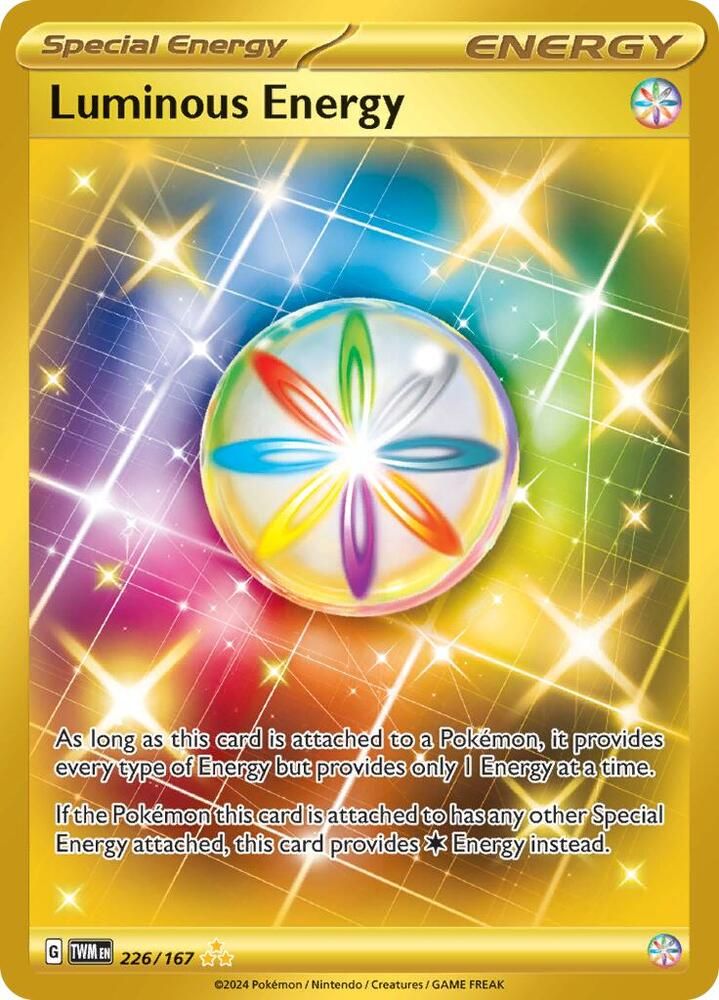 aurora energy pokemon card Riolu 215/198 main image 1
