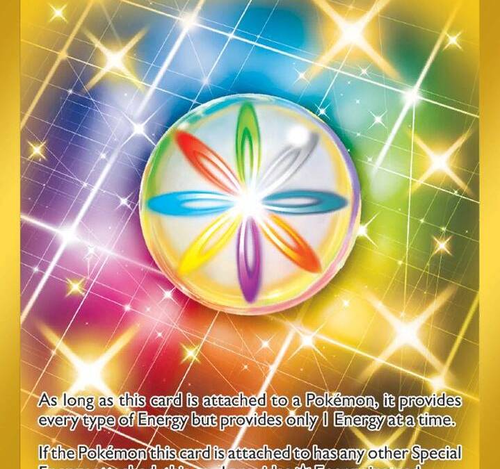 Luminous Energy - SV06: Twilight Masquerade Real Time Price Data. Luminous Energy - SV06: Twilight Masquerade Real Time Price Data.