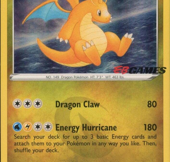 dragonite pokemon card value Pikachu 020/M-P – 2025 McDonald's Promo Pokémon Card (Japanese) main image 0