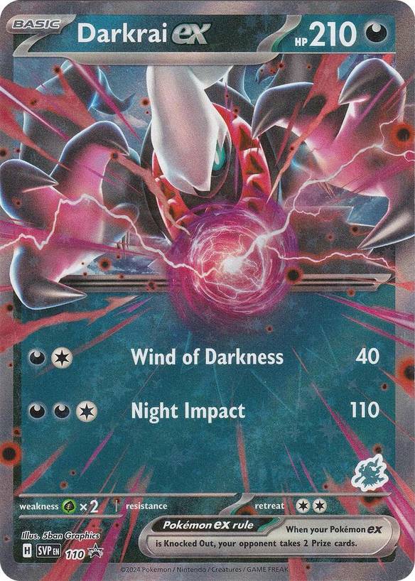 pokmon battle academy 2 card list Pokemon - Pikachu Deck Battle Academy 2 - Pokemon