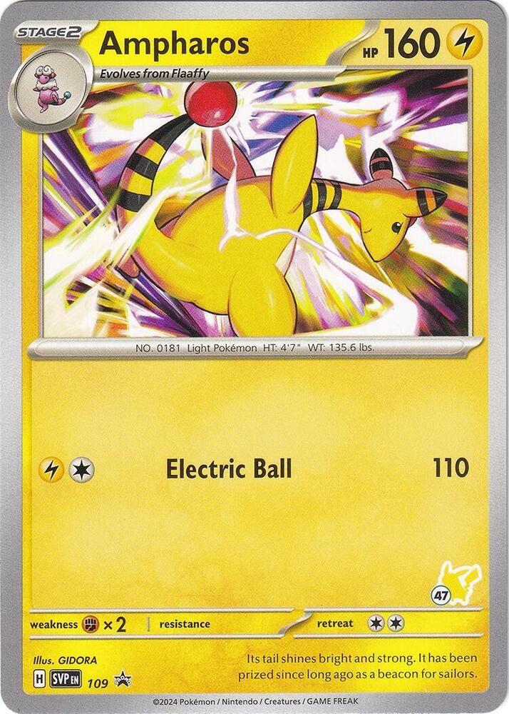 pokemon battle academy 2024 card list Pokmon TCG: Battle Academy 2024 CZ/SK