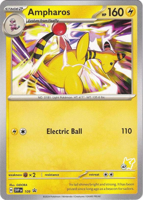 pokemon battle academy 2024 card list Pokmon TCG: Battle Academy 2024 CZ/SK