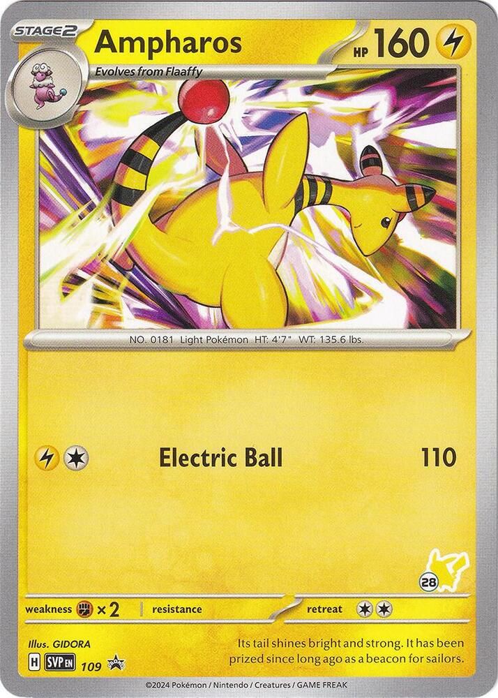 most expensive yugioh card black luster soldier Black Luster Soldier - Envoy of the Beginning (Quarter Century Secret Rare) [RA03-EN132] Quarter Century Secret Rare