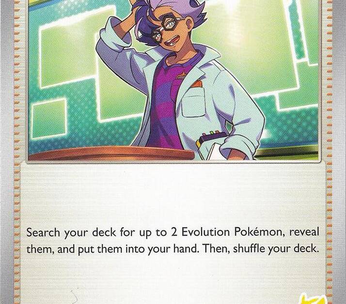 jacq pokemon card value 250/198 SV01: Scarlet & Violet Base Set Holo for sale online Card Number / Rarity JACQ 250/198 SCARLET AND VIOLET