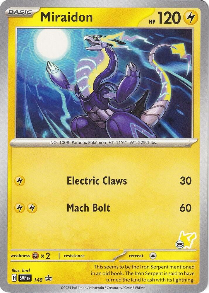 pokemon battle academy 2024 card list 2 Pokmon TCG: Battle Academy 2024