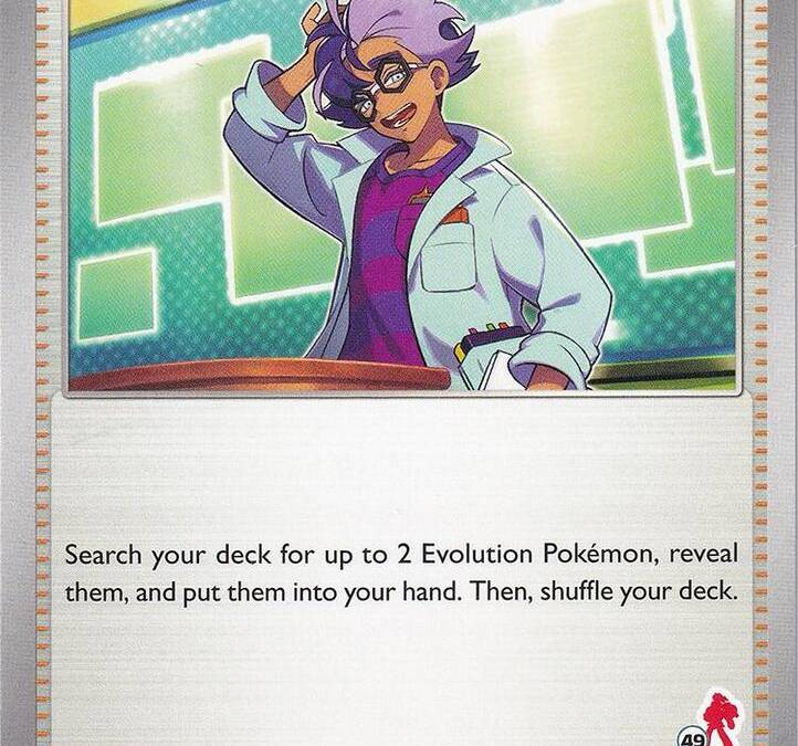 expensive yugioh card prices Amazon.com: Yu-Gi-Oh! Eldlich The Golden Lord (Platinum Secret Rare) -  RA01-EN019 - Platinum Secret Rare