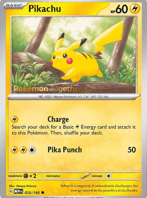 pokemon cards with pikachu symbol 2 5 V 2021 25th Anniversary Japanese Ultra Rare this item offers a spectacular aesthetic for a gallery Pikachu 5/25 Rare Holo Pokmon