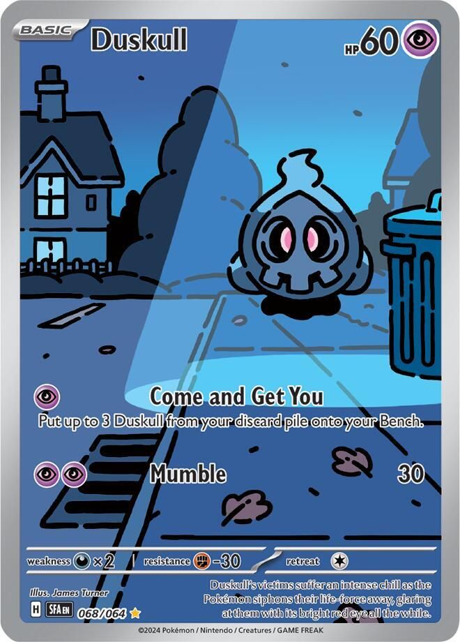 pokemon shrouded fable cards price list Pokemon: Shrouded Fable: Mini Tin Display – Double Infinity Gaming main image 1