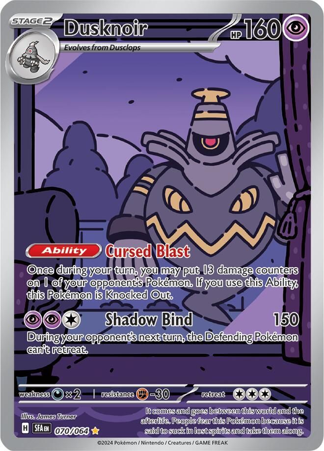 pokemon cards custom Custom Card