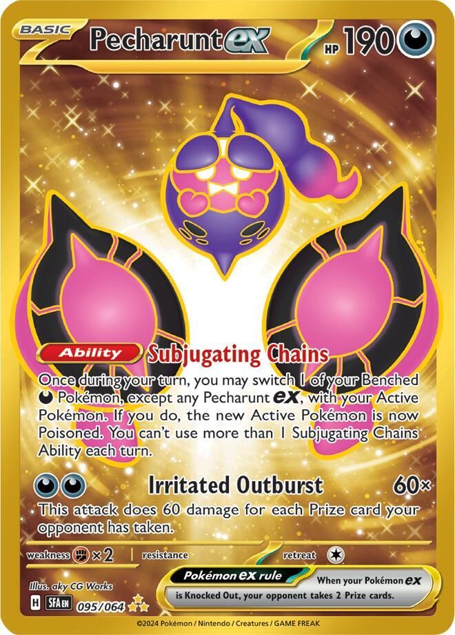 pokemon trading card shows near me Austin Trading Card Fest  Pflugerville, TX