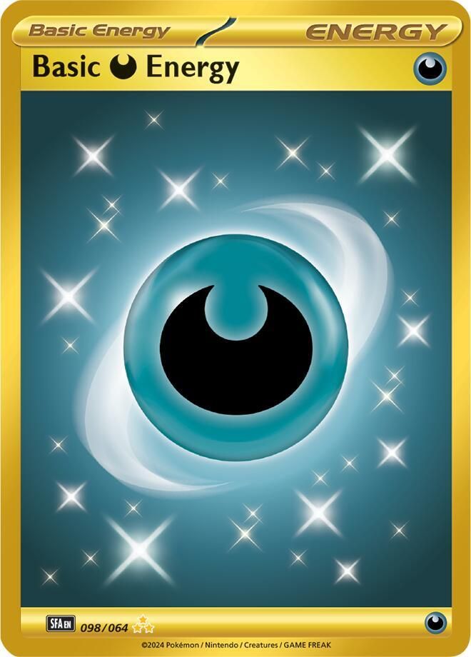 how much is hatenna pokemon card worth Pokemon Mochi Hatenna Plush main image 0