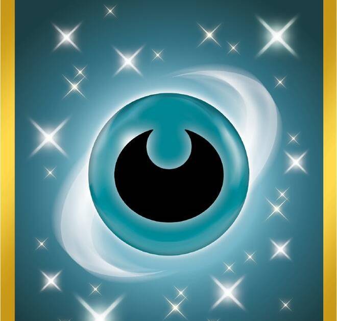 Basic Darkness Energy - SV: Shrouded Fable Real Time Price Data. Basic Darkness Energy - SV: Shrouded Fable Real Time Price Data.
