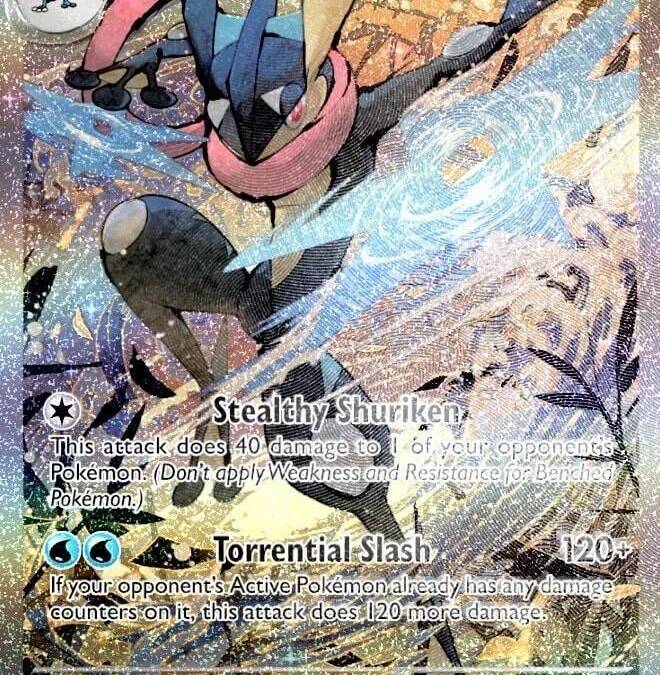 break pokemon card Pokmon TCG: BREAK Evolution Box