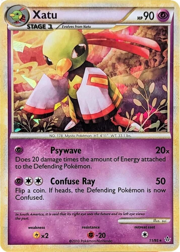 places to sell pokemon cards near me Where to Sell Pokmon Cards 2026: Best Places & Tips
