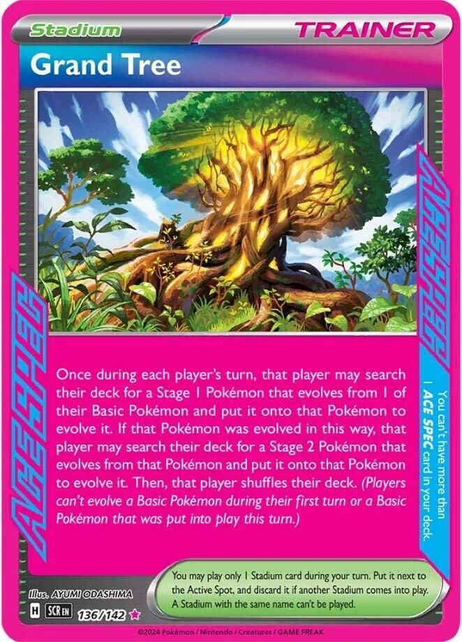 pokemon card container A Wide Range of Pokmon Card Storage Options - BCW Supplies