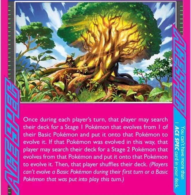 mega brave booster box Pokmon Mega Brave M1L Japanese Booster Box (30 Packs)  Wright Cards