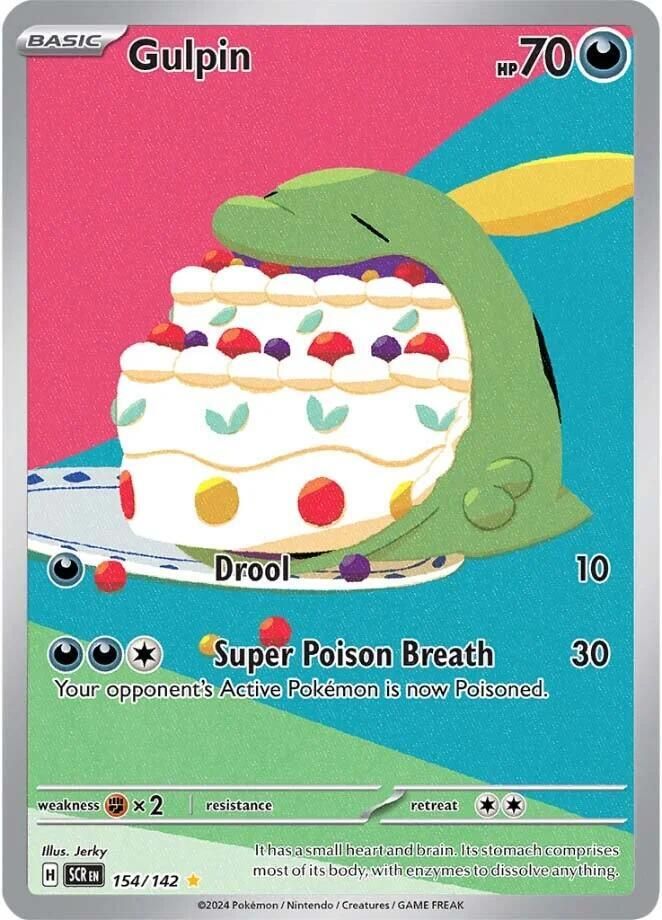 logan paul buying fake pokemon cards Flaws found in Pokmon card that Logan Paul paid $5 million for