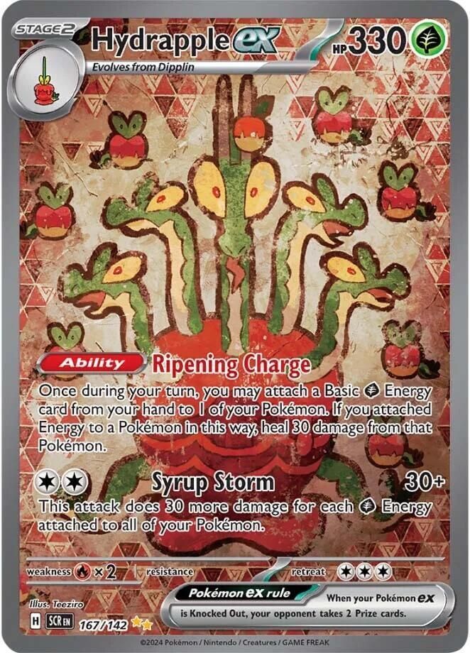 pokemon tcg playable cards Is a Base Set Switch card playable in standard format if the text isn't  precisely the same? : r/PokemonTCG