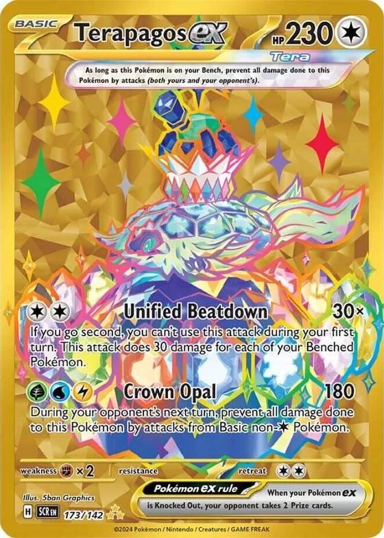 opal pokemon card price - - TG28 - Trainer Gallery - Lost Origin Ultra Rare Card Type Opal (Rainbow Rare) - 197/185