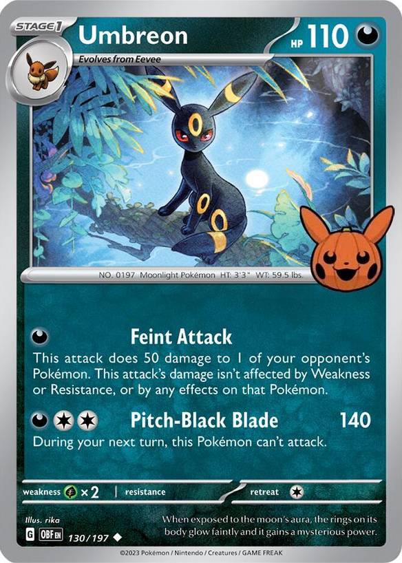 pokemon tcg trick or trade 2024 card list price Booster Bundle- : Toys & Games TCGplayer - Pokemon Trick or