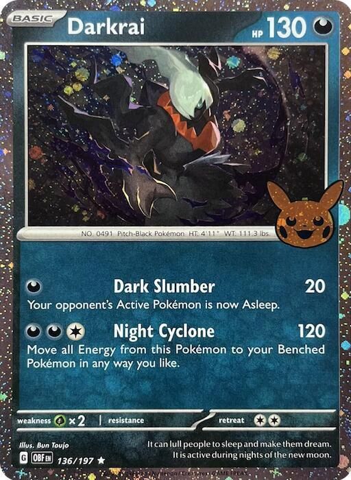 Complete Your Pokmon Trick or Trade BOOster Bundle 2024 Collection: Price  Tracker and Card List.
