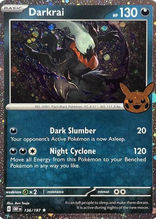 Complete Your Pokmon Trick or Trade BOOster Bundle 2024 Collection: Price Tracker and Card List. Complete Your Pokmon Trick or Trade BOOster Bundle 2024 Collection: Price Tracker and Card List.