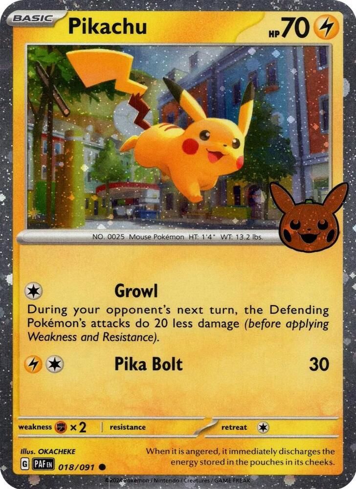pokemon card graded 10 [SOLD] Pokemon TCG Graded Card: 2023 Charizard Ex Japanese #115 PSA 10 [2]