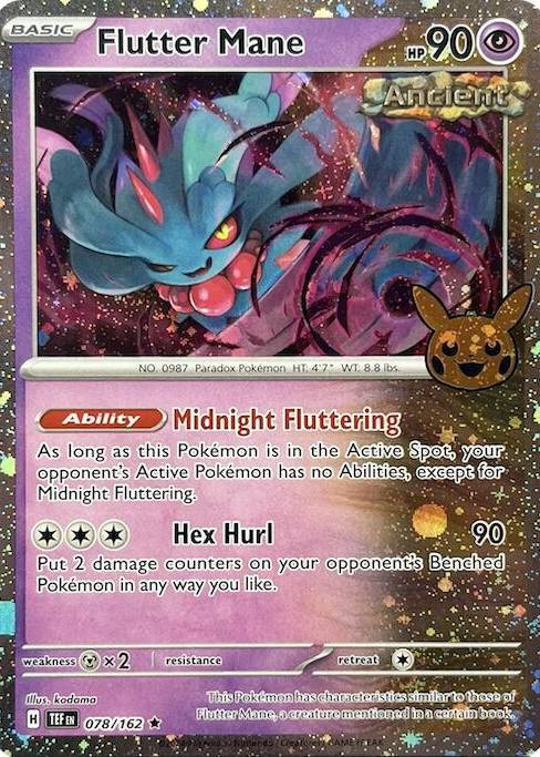 Complete Your Pokmon Trick or Trade BOOster Bundle 2024 Collection: Price Tracker and Card List. Complete Your Pokmon Trick or Trade BOOster Bundle 2024 Collection: Price Tracker and Card List.