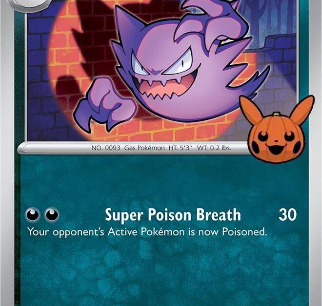 Haunter - Trick or Trade BOOster Bundle 2023 Real Time Price Data. Haunter - Trick or Trade BOOster Bundle 2023 Real Time Price Data.