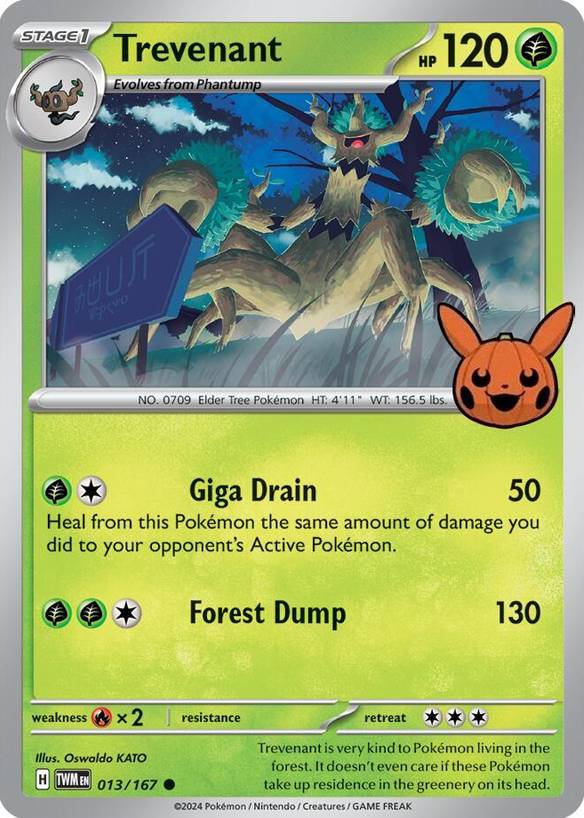 Complete Your Pokmon Trick or Trade BOOster Bundle 2023 Collection: Price Tracker and Card List. Complete Your Pokmon Trick or Trade BOOster Bundle 2023 Collection: Price Tracker and Card List.