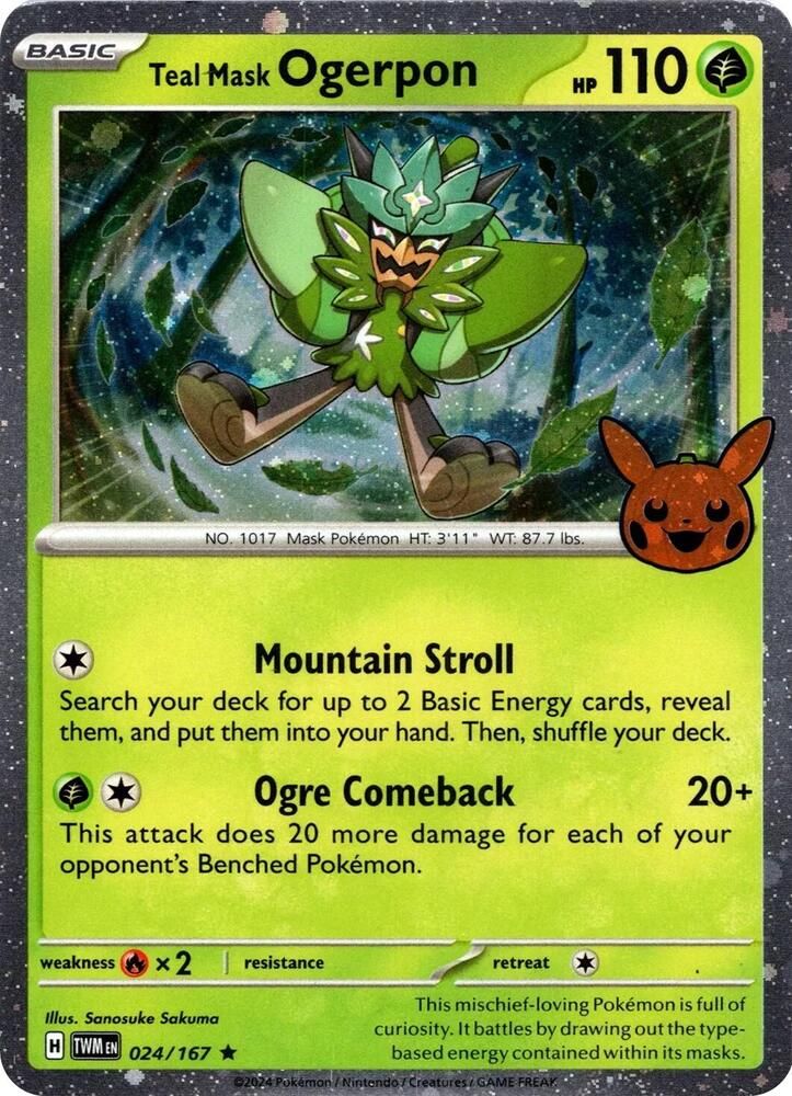pokemon card buyers watertown Travertine Card Show in Watertown, NY on July 19, 2026