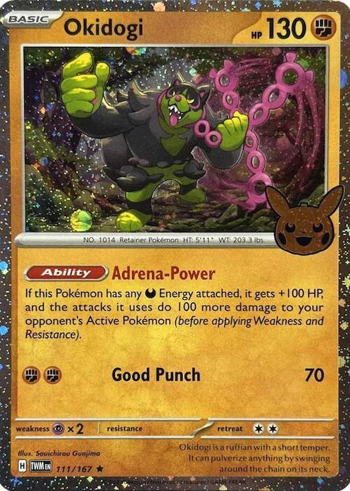 Complete Your Pokmon Trick or Trade BOOster Bundle 2024 Collection: Price Tracker and Card List. Complete Your Pokmon Trick or Trade BOOster Bundle 2024 Collection: Price Tracker and Card List.