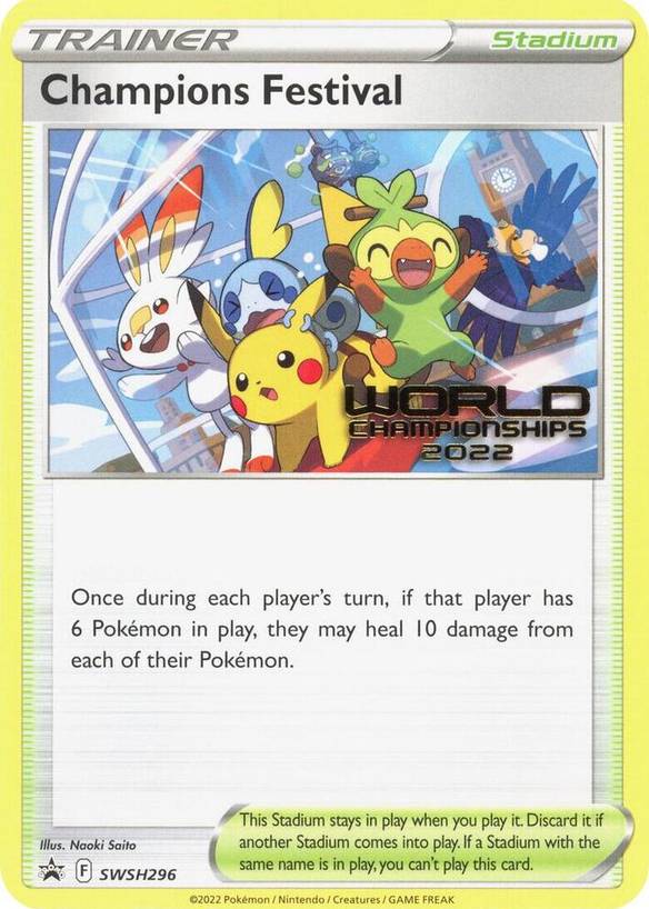 Complete Your Pokmon SWSH: Sword & Shield Promo Cards Collection: Price Tracker and Card List. Complete Your Pokmon SWSH: Sword & Shield Promo Cards Collection: Price Tracker and Card List.