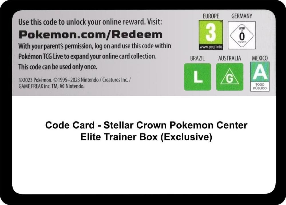 pokemon sword and shield card value Keldeo V 053/202 Sword & Shield Base Set Holo Rare Pokemon Card Near M main image 0