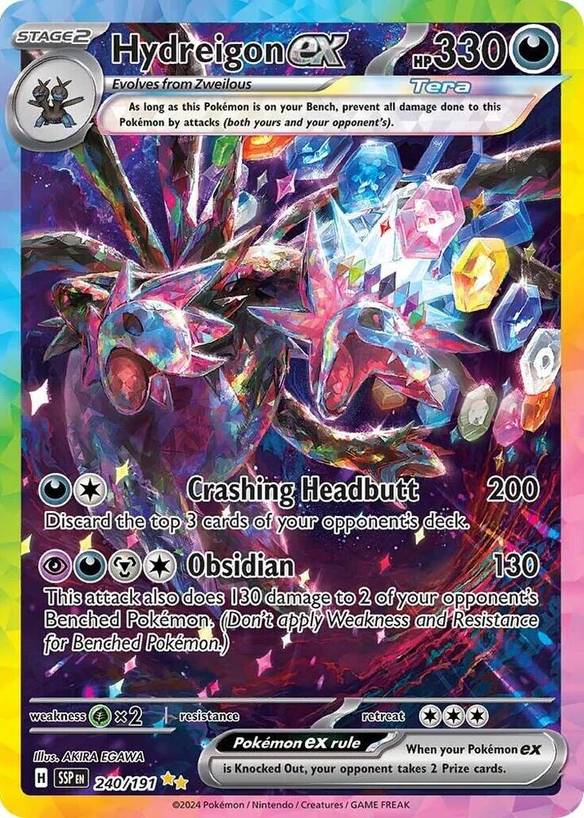 Complete Your Pokmon SV08: Surging Sparks Collection: Price Tracker and Card List. Complete Your Pokmon SV08: Surging Sparks Collection: Price Tracker and Card List.