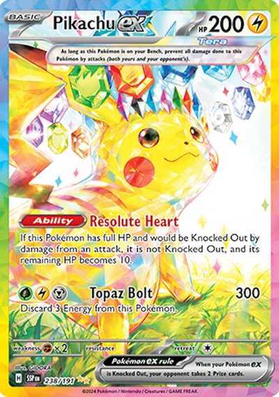 best modern pokemon cards Best Pokemon to buy right now for potential long-term value : r/PokeInvesting