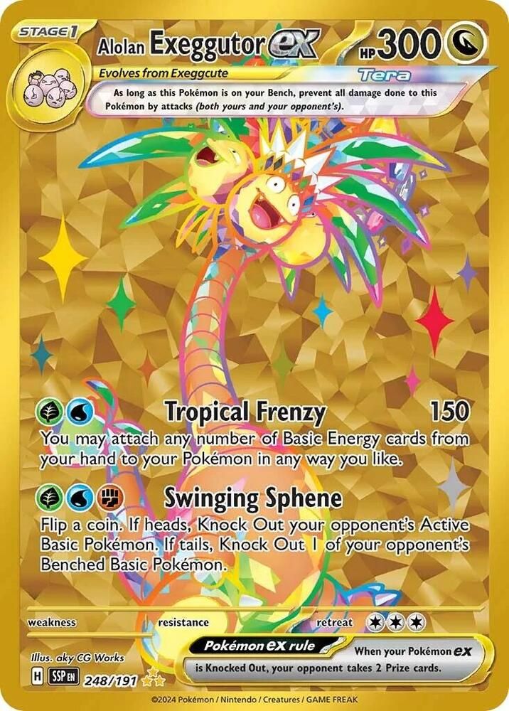 pokemon card zapdos holo Pokemon Card Zapdos Lv.64 No.145 Old Back Nintendo Holo 1996 VG-G Japa