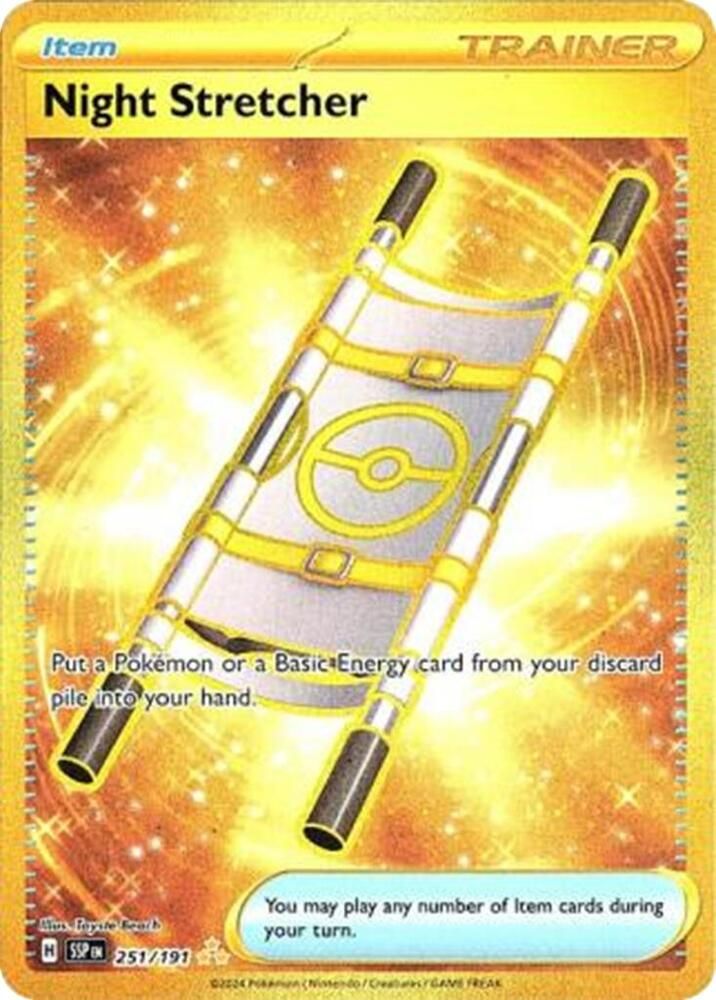 surging sparks secret rare cards Amazon.com: Pokemon - Pikachu ex 219/191