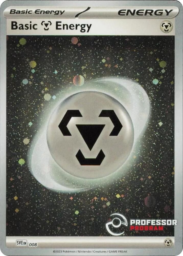 steelix ex pokemon card Steelix EX -Single Card main image 0