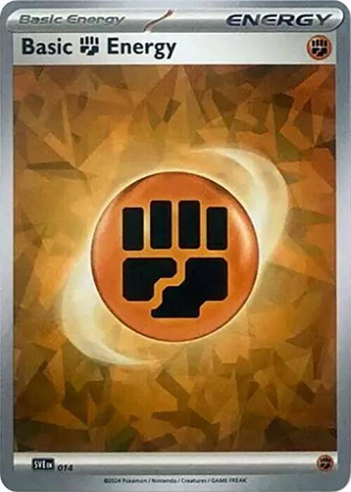 pokemon fighting energy cards Stone Fighting Energy - 164/185 - Uncommon - Pokemon Singles Sword & Shield Series POK: Vivid Voltage