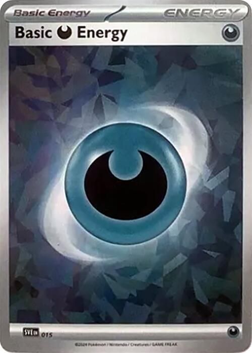 pokemon energy cards list Amazon.com: Pokemon 151 Cosmos Foil Energy Card Lot - Complete Set