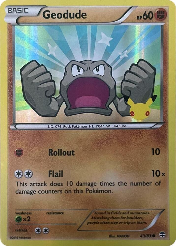 what is a stamped pokemon card Amazon.com: Pokemon TCG: 2025 Pokemon Day Stamped Promo Card