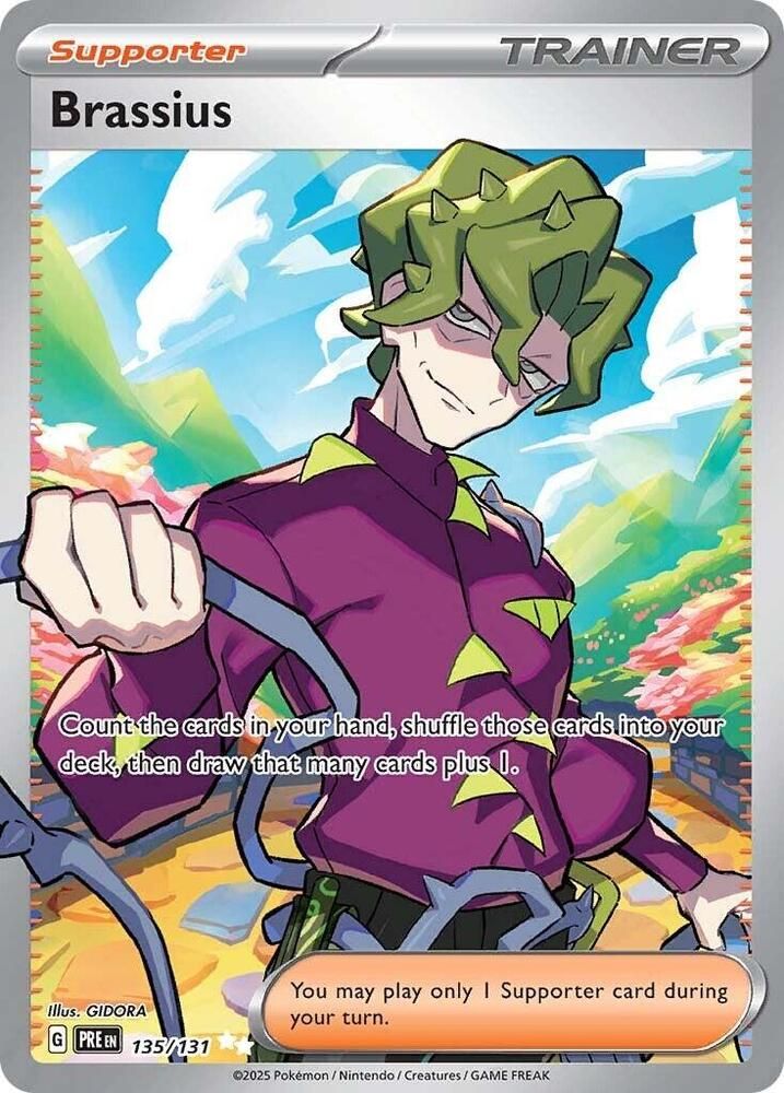 canva pokemon card template Pokmon Cards Template -Add your own photos!!! Google Slides, PDF + Canva