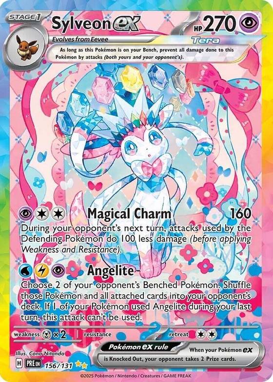 pokemon xy evolutions card prices The Most Expensive XY Evolutions Pokemon TCG Cards