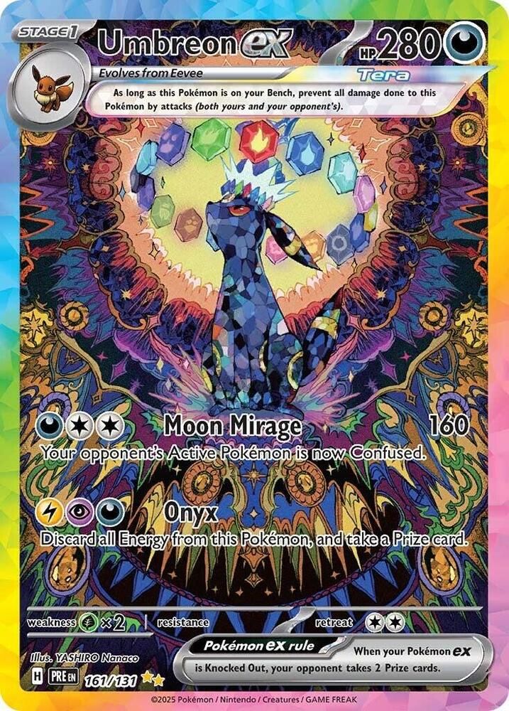 scarlet violet rare cards Dance of the Manse (Promo Pack) [Throne of Eldraine Promos] main image 1
