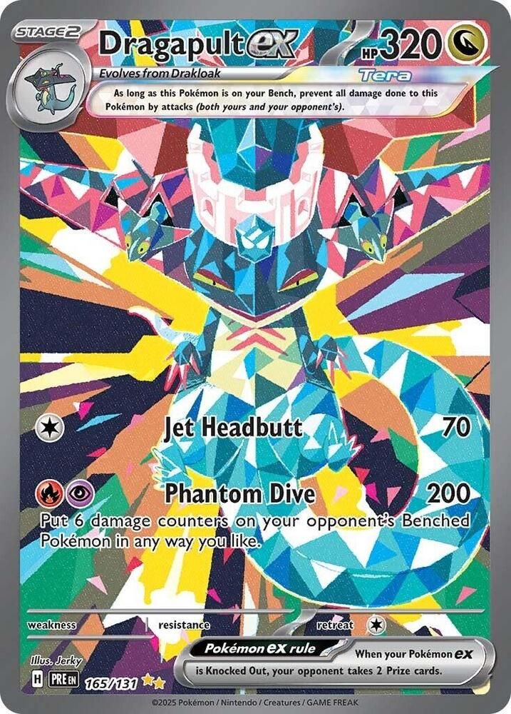 solgaleo pokemon card value Solgaleo Sun Rising Form Vmax