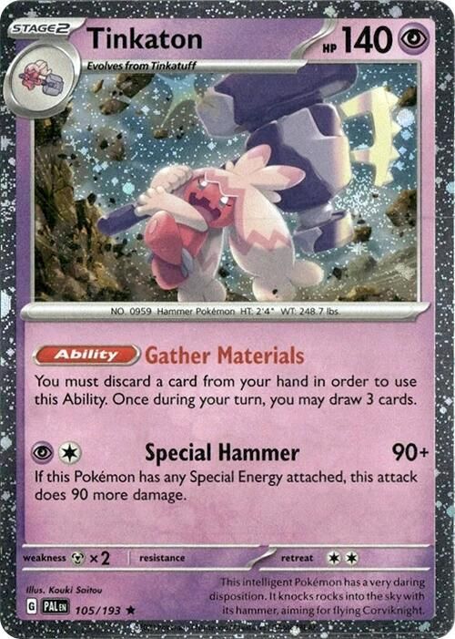 rare pokemon cards from 1999 1999 Pokemon Base Set Cards: Value, Trading & Hot Deals