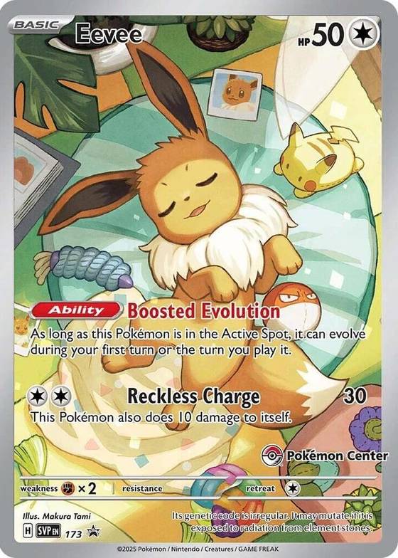 pokemon center exclusive cards Pokmon Tohoku Promo Box Japanese Sealed 240/SV-P exclusive to the Pokmon Center in Japan Lechonk Promo Card | Pokmon