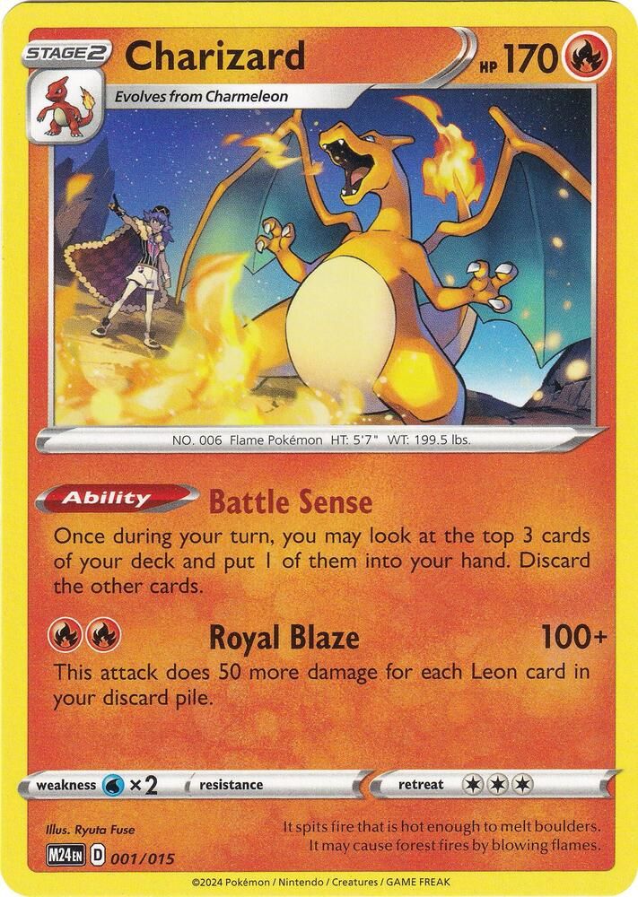 pokemon go mewtwo promo card MEWTWO V Black Star Promo #SWSH229 Pokemon GO 2022 ETB CGC 9 MINT