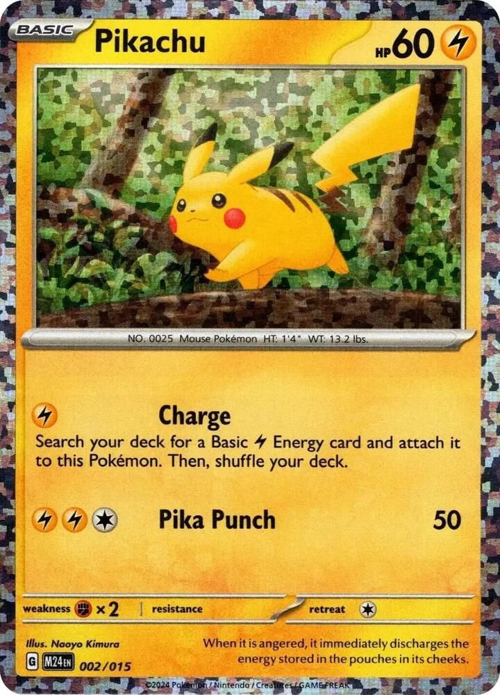 price of pikachu pokemon card Pokémon TCG: Pikachu V-UNION RRR 025-028/028